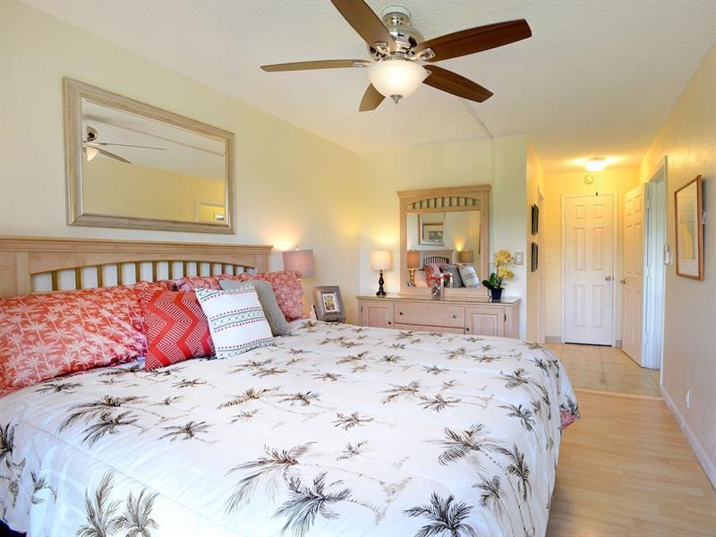 קיהיי Nani Kai Hale 303 By Vacation Rental Pros Vr מראה חיצוני תמונה