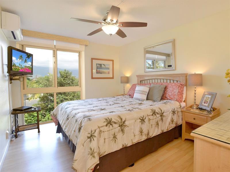 קיהיי Nani Kai Hale 303 By Vacation Rental Pros Vr מראה חיצוני תמונה