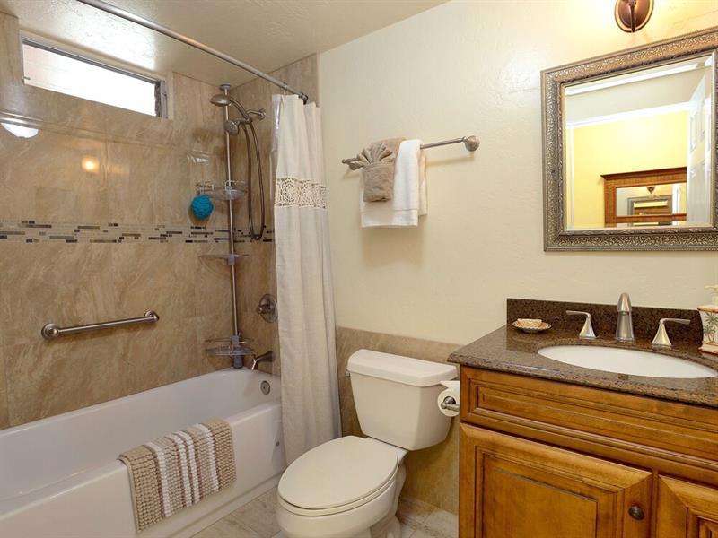 קיהיי Nani Kai Hale 303 By Vacation Rental Pros Vr מראה חיצוני תמונה